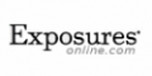 Shop with Exposures Coupons