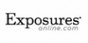 Exposures Coupons