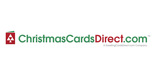 Christmas Cards Direct Coupons