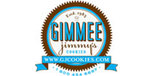 Shop with Gimmee Jimmy's Cookies Coupons