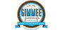 Gimmee Jimmy's Cookies Coupons