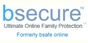 Bsecure Coupons