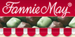 Shop with Fannie May Candy Coupons Fannie May Candies Coupons