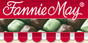 Fannie May Candy Coupons