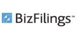 Bizfilings Coupons