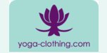 Shop with Yoga- Clothing Coupons