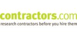 Web.contractors.com Coupons