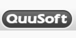 Shop with Quusoft.com Coupons