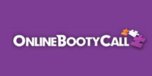 Shop with Onlinebootycall.com Coupons