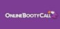 Onlinebootycall.com Coupons