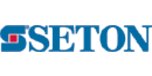 Shop with Seton.com Coupons Seton.com Coupons