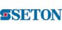 Seton.com Coupons