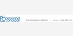 Shop with Personnelconcepts.com Coupons Personnel Concepts Coupons