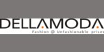 Shop with Dellamoda Coupons