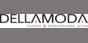 Dellamoda Coupons