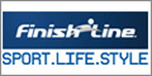 Shop with Finish Line Coupons