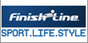 Finish Line Coupons