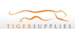 TigerSupplies Coupons
