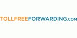 Shop with Tollfreeforwarding.com Coupons Tollfreeforwarding.com Coupons