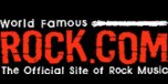 Shop with Rock.com Coupons Rock.com Coupons
