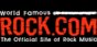 Rock.com Coupons
