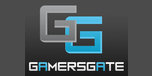 Shop with Gamersgate Coupons