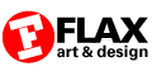 Shop with Flax Art & Design Coupons Flax Art & Design Coupons