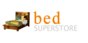 All Beds Inc. Coupons