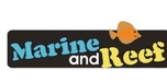 Shop with Marineandreef.com Coupons