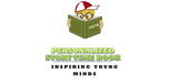 Shop with Personalized Storytime Book Coupons Personalized Storytime Book Coupons