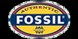 Shop with Fossil Coupons