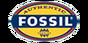 Fossil Coupons