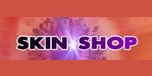 Skinshop.ecrater.com Coupons