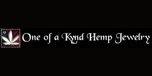 Shop with Hemp-jewelry.ecrater.com Coupons Hemp-jewelry.ecrater.com Coupons