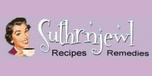 Shop with Suthrnjewlsemporium.ecrater.com Coupons Suthrnjewlsemporium.ecrater.com Coupons