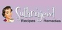 Suthrnjewlsemporium.ecrater.com Coupons