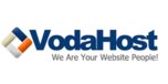 Vodahost.com Coupons