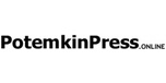 Shop with Potemkinpress.ecrater.com Coupons Potemkinpress.ecrater.com Coupons