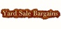 Yardsalebargains.ecrater.com Coupons