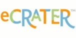 Shop with Ecrater.com Coupons
