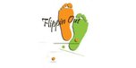 Shop with Flippinout.ecrater.com Coupons Flippinout.ecrater.com Coupons