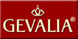 Shop with Gevalia Coupons