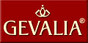Gevalia Coupons