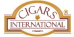 Cigars International Promo Codes