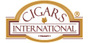 Cigars International Coupons