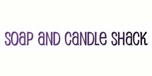 Shop with Soapandcandleshack.ecrater.com Coupons