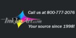 Shop with Inkjetart.com Coupons