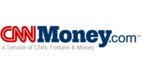 Shop with Money.com Coupons