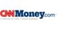 Money.com Coupons