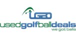 Shop with Used Golf Ball Deals Coupons Used Golf Ball Deals Coupons